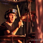 0321 Faking Hard Music Fest vol.6